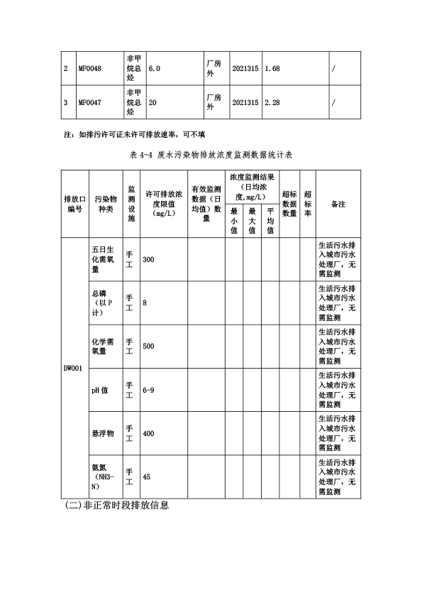 2021年年報-9.jpg