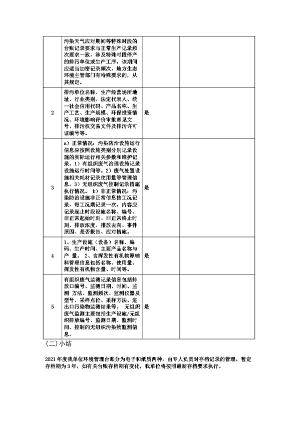 2021年年報-11.jpg